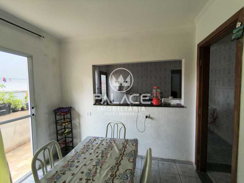 IMG_20250308_123235461_HDR - 23