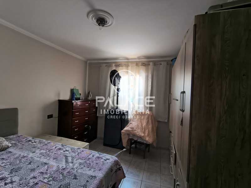 IMG_20250308_123253406_HDR - 24