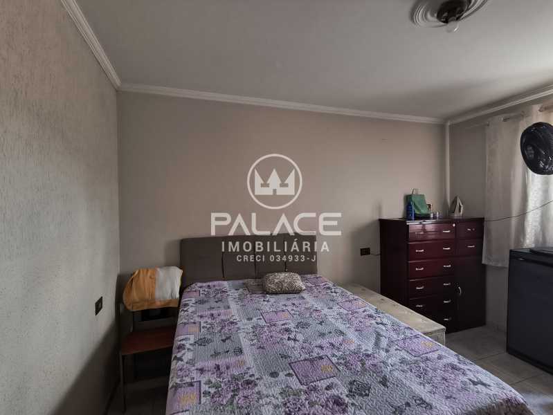 IMG_20250308_123256219_HDR - 25