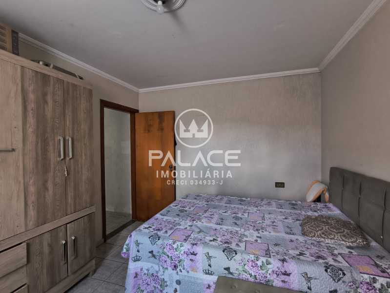 IMG_20250308_123303677_HDR - 26