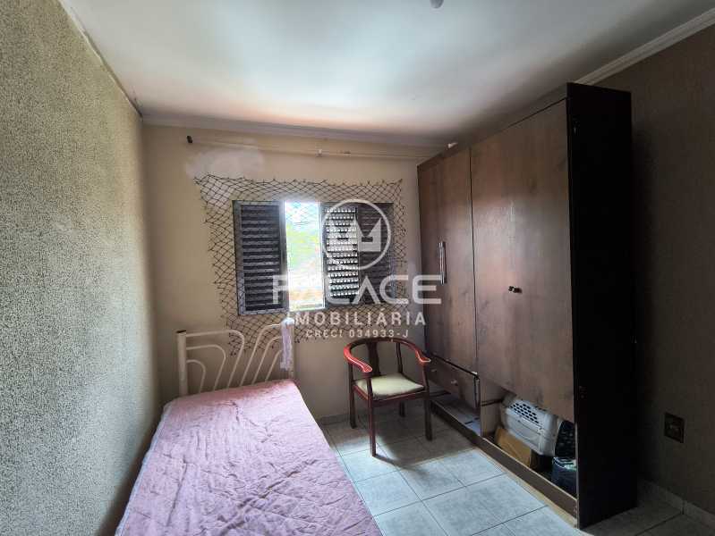 IMG_20250308_123440590_HDR - 27