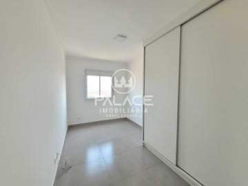 Apartamento 2 quartos para venda e aluguel Paulicéia, Piracicaba - R$ 450.000 - PAAP20558