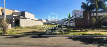 Lote à venda Campestre, Piracicaba - R$ 350.000 - PALT00045