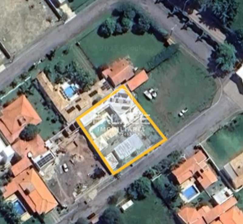 foto aerea - 4