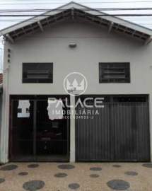 Casa 3 quartos à venda Vila Monteiro, Piracicaba - R$ 360.000 - PACA30505