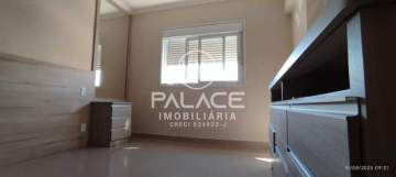 Apartamento 1 quarto para alugar Centro, Piracicaba - R$ 3.200 - PAAP10111
