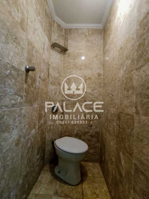 IMG-20250818-WA0100 - 17