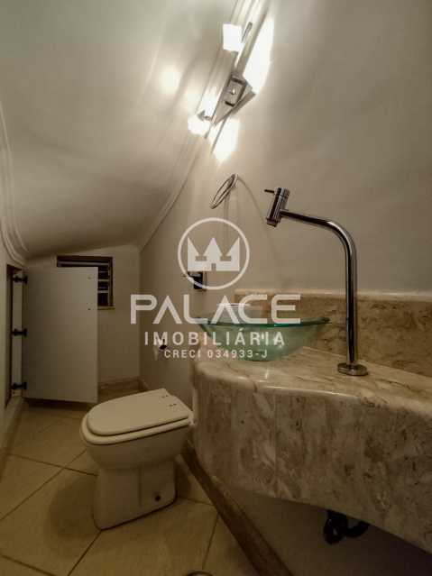 IMG-20250818-WA0113 - 5