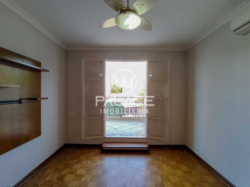 IMG-20250818-WA0115 - 19
