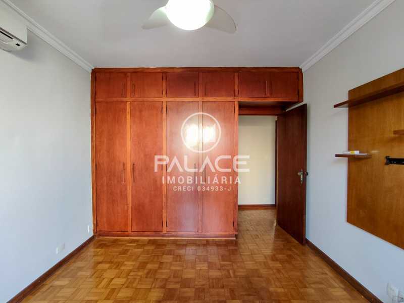 IMG-20250818-WA0117 - 22