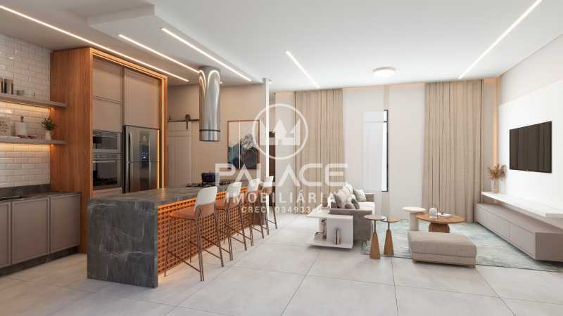 Sala - 5