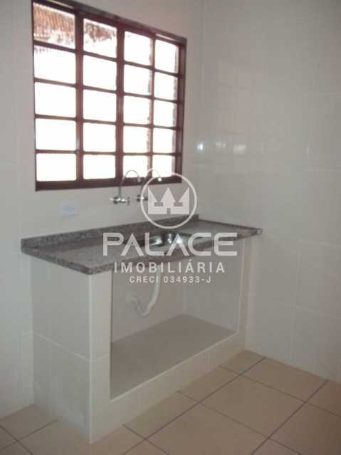 4243_FOTO_9 - 11