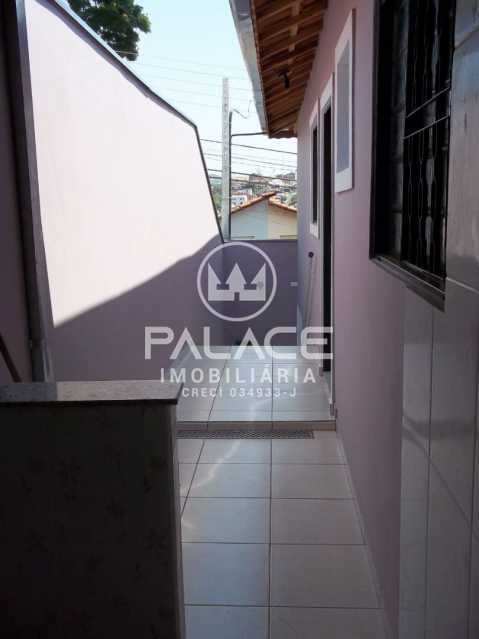 4243_FOTO_8 - 2