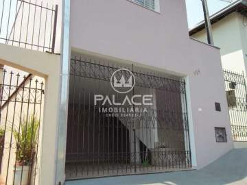 Casa 2 quartos à venda Paulista, Piracicaba - R$ 330.000 - PACA20399