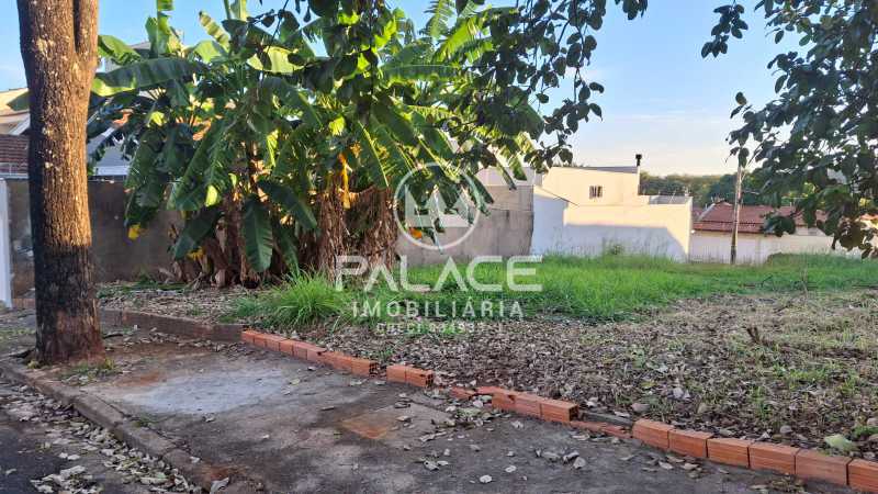 PATR00277 Nova Piracicaba 6. - 6