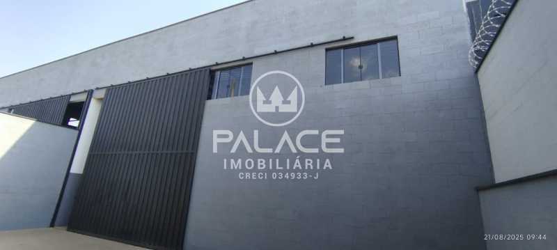 WhatsApp Image 2025-08-21 at 1 - 2