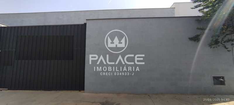 WhatsApp Image 2025-08-21 at 1 - 6