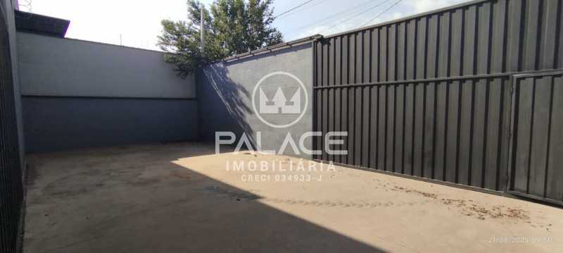 WhatsApp Image 2025-08-21 at 1 - 8