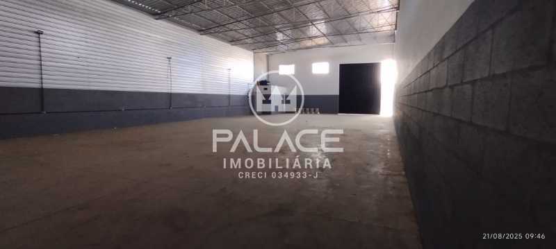 WhatsApp Image 2025-08-21 at 1 - 9