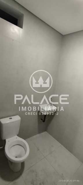 WhatsApp Image 2025-08-21 at 1 - 15