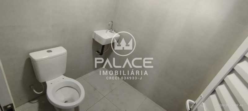 WhatsApp Image 2025-08-21 at 1 - 16