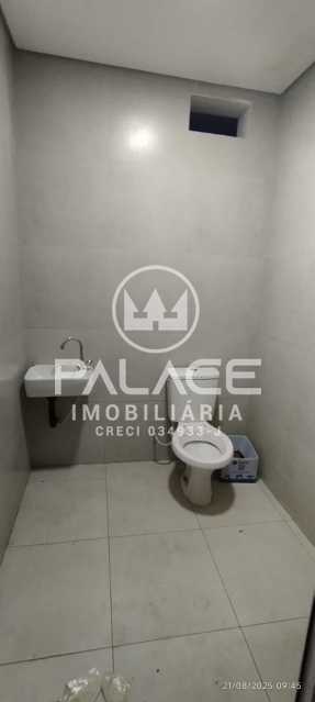 WhatsApp Image 2025-08-21 at 1 - 19