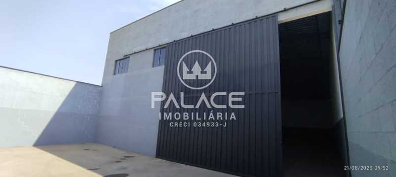 WhatsApp Image 2025-08-21 at 1 - 6