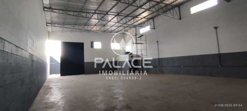 WhatsApp Image 2025-08-21 at 1 - 7