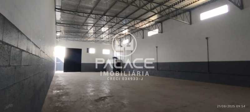 WhatsApp Image 2025-08-21 at 1 - 8