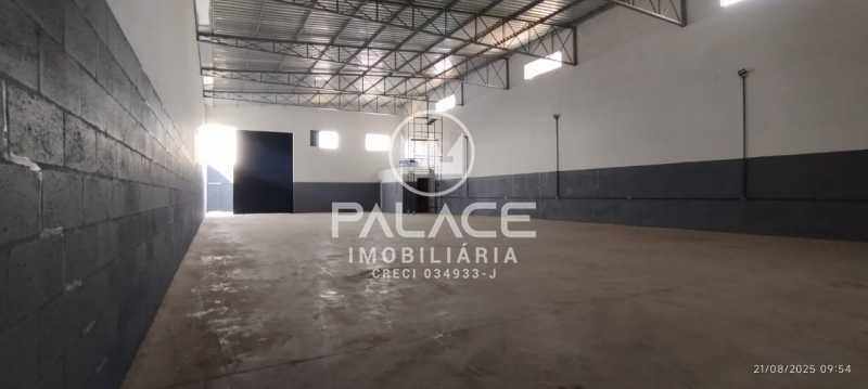 WhatsApp Image 2025-08-21 at 1 - 9