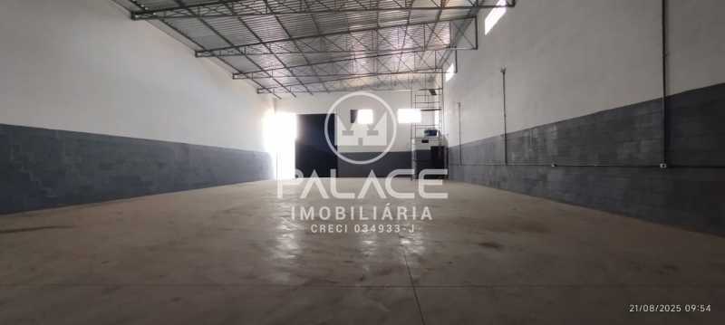 WhatsApp Image 2025-08-21 at 1 - 10