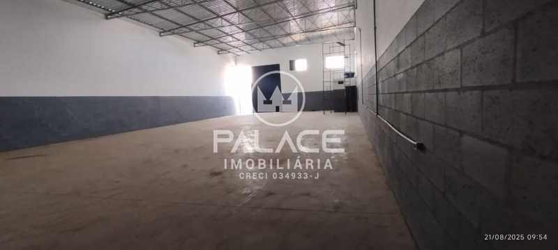 WhatsApp Image 2025-08-21 at 1 - 12