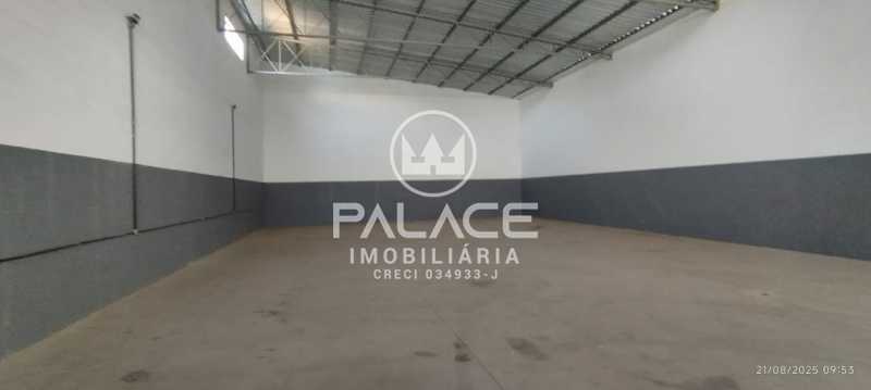 WhatsApp Image 2025-08-21 at 1 - 13