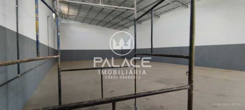 WhatsApp Image 2025-08-21 at 1 - 14