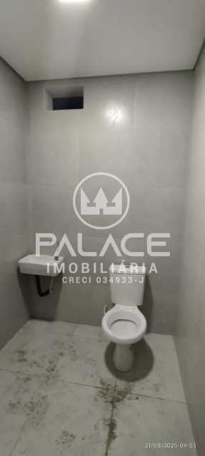 WhatsApp Image 2025-08-21 at 1 - 15