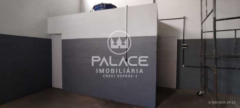 WhatsApp Image 2025-08-21 at 1 - 16