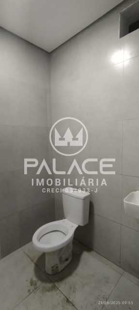 WhatsApp Image 2025-08-21 at 1 - 17