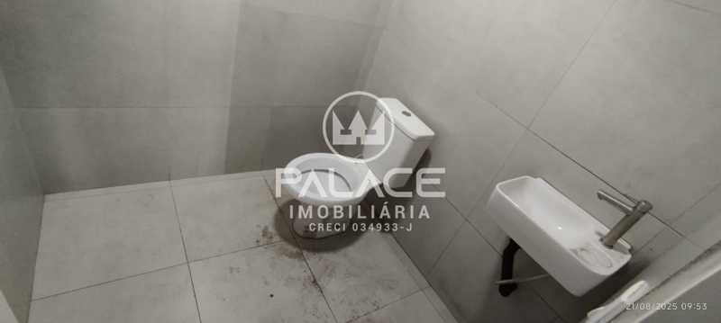 WhatsApp Image 2025-08-21 at 1 - 18