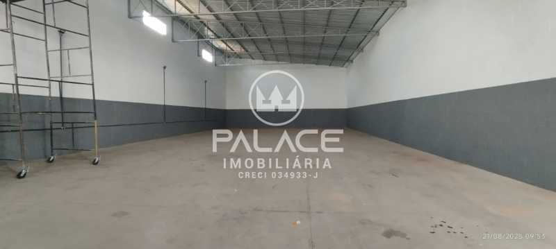 WhatsApp Image 2025-08-21 at 1 - 19