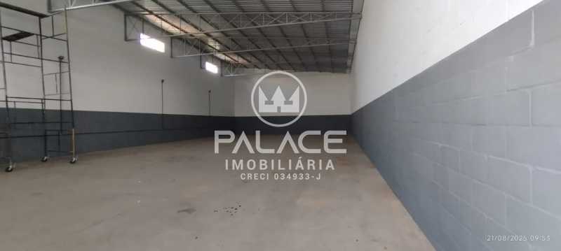 WhatsApp Image 2025-08-21 at 1 - 20