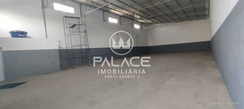 WhatsApp Image 2025-08-21 at 1 - 21