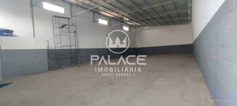 WhatsApp Image 2025-08-21 at 1 - 22