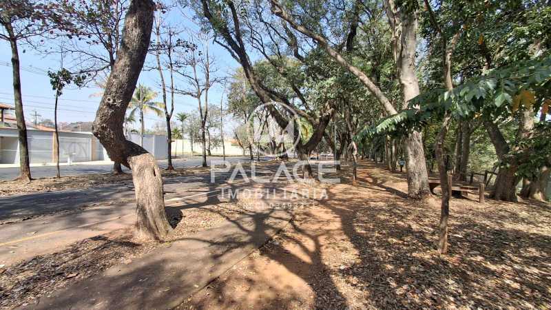 PATR00228 Nova Piracicaba 2. - 6