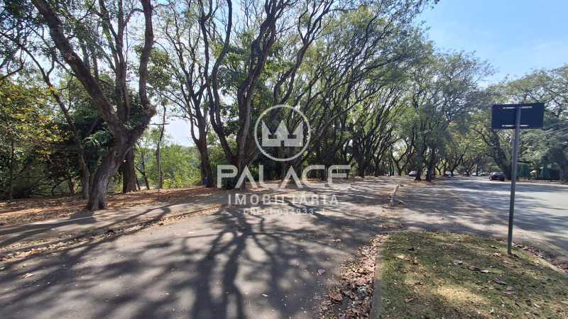 PATR00228 Nova Piracicaba 5. - 7