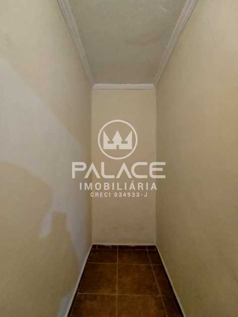 IMG-20250820-WA0098 - 14