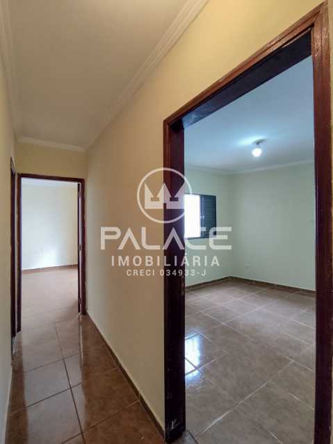 IMG-20250820-WA0101 - 9