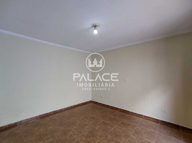 IMG-20250820-WA0107 - 17