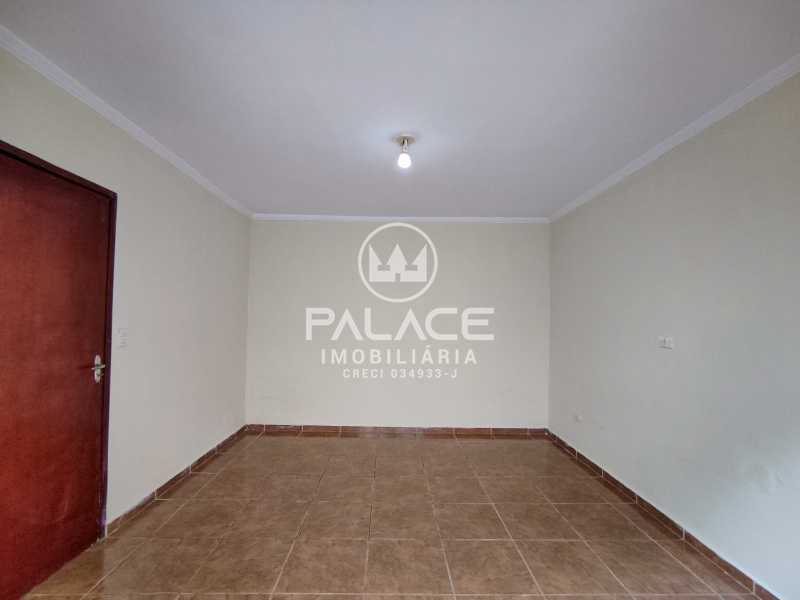 IMG-20250820-WA0108 - 18