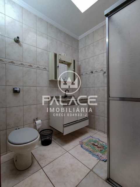 IMG-20250820-WA0111 - 15