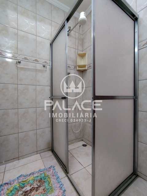 IMG-20250820-WA0112 - 16